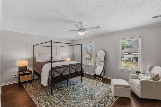 7729 RIVER BEND DR, Germantown, TN 38138