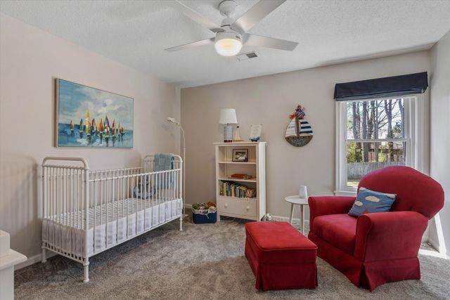 7729 RIVER BEND DR, Germantown, TN 38138