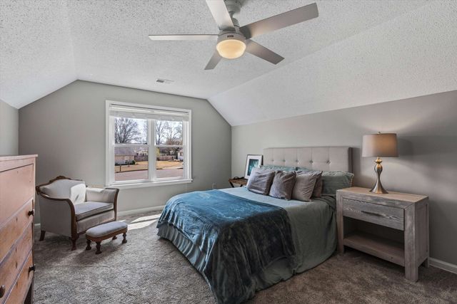 7729 RIVER BEND DR, Germantown, TN 38138