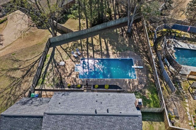 7729 RIVER BEND DR, Germantown, TN 38138