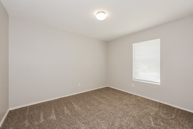 6417 MEADOW WAY Lane, Fort Worth, TX 76179