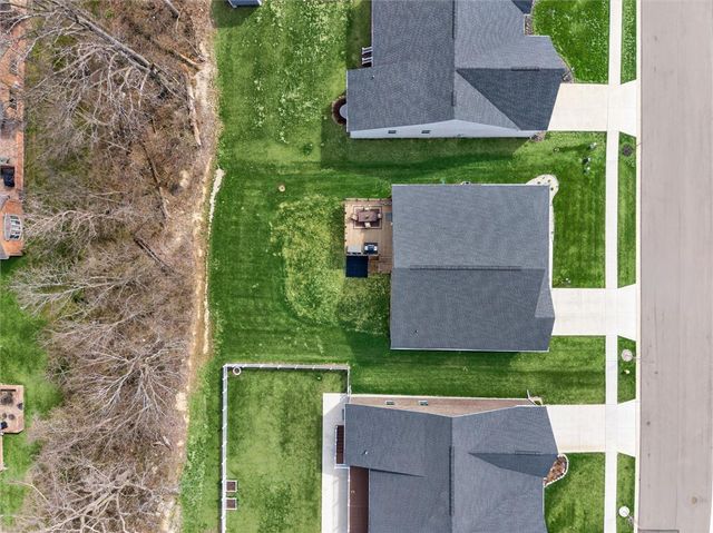 7114 Rivendell Circle, Miami Twp, OH 45459