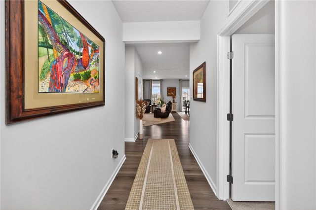 7114 Rivendell Circle, Miami Twp, OH 45459