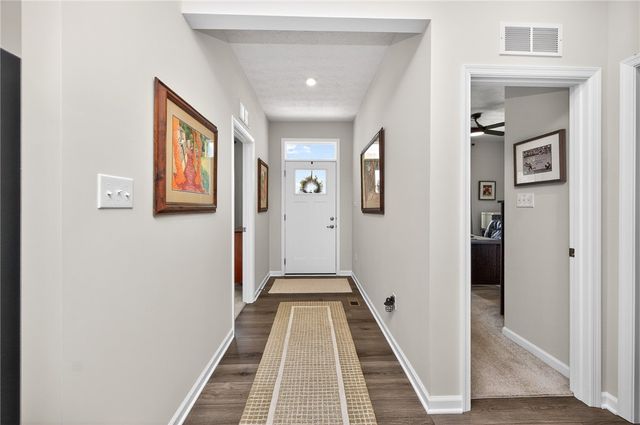 7114 Rivendell Circle, Miami Twp, OH 45459