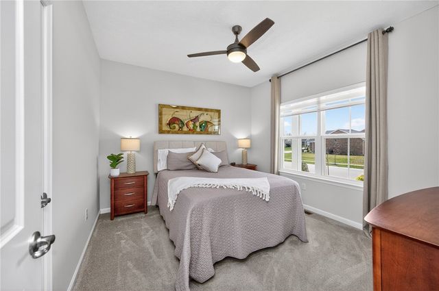 7114 Rivendell Circle, Miami Twp, OH 45459