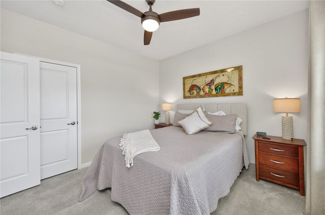 7114 Rivendell Circle, Miami Twp, OH 45459