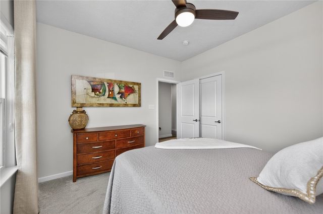 7114 Rivendell Circle, Miami Twp, OH 45459