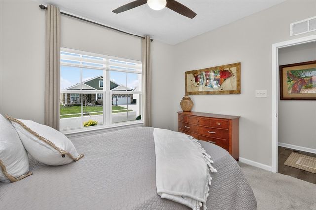 7114 Rivendell Circle, Miami Twp, OH 45459