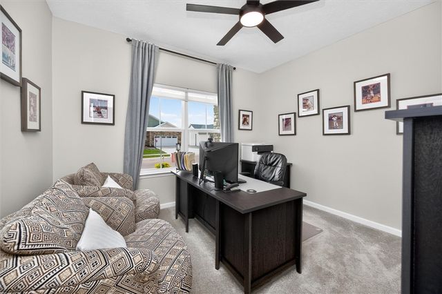 7114 Rivendell Circle, Miami Twp, OH 45459