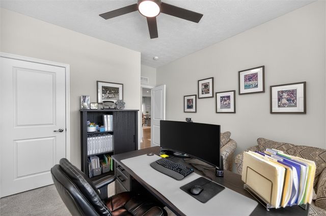 7114 Rivendell Circle, Miami Twp, OH 45459