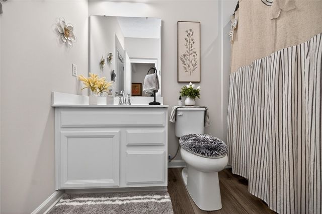 7114 Rivendell Circle, Miami Twp, OH 45459