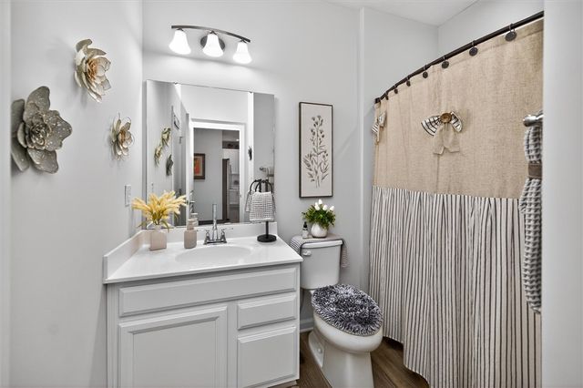 7114 Rivendell Circle, Miami Twp, OH 45459