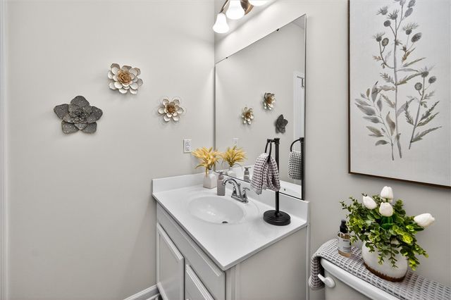 7114 Rivendell Circle, Miami Twp, OH 45459