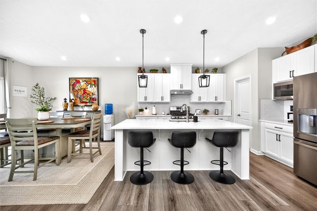 7114 Rivendell Circle, Miami Twp, OH 45459