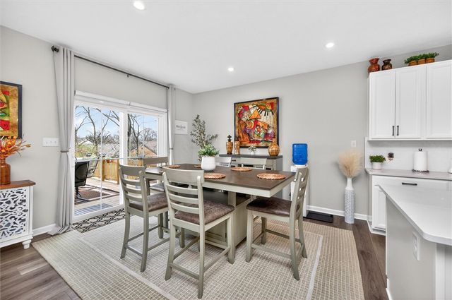 7114 Rivendell Circle, Miami Twp, OH 45459