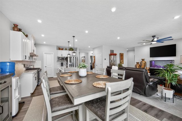 7114 Rivendell Circle, Miami Twp, OH 45459