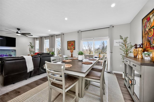 7114 Rivendell Circle, Miami Twp, OH 45459