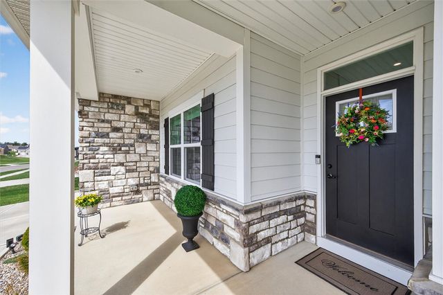 7114 Rivendell Circle, Miami Twp, OH 45459