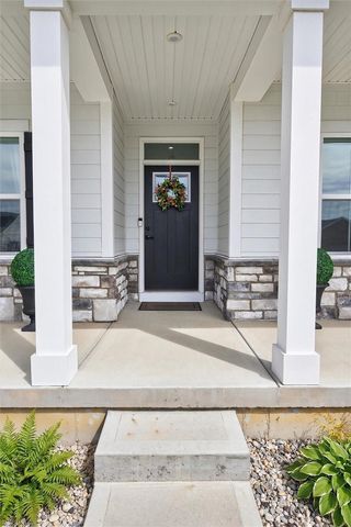 7114 Rivendell Circle, Miami Twp, OH 45459