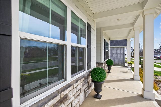 7114 Rivendell Circle, Miami Twp, OH 45459