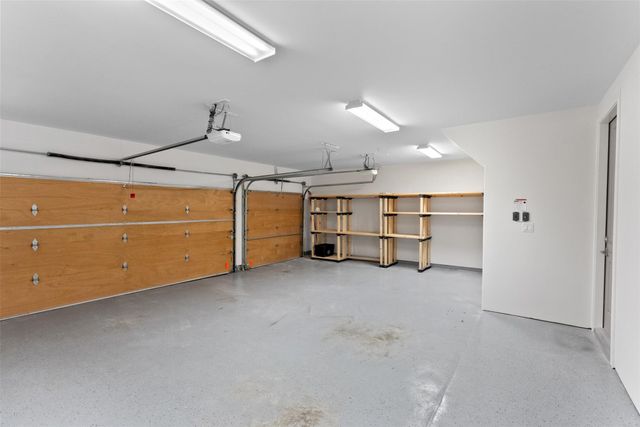 1156 Mosaico Lane, Houston, TX 77055