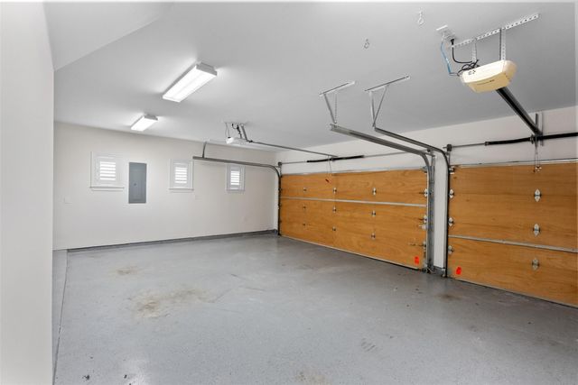 1156 Mosaico Lane, Houston, TX 77055