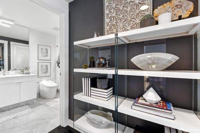 501 Beale Street 18E, San Francisco, CA 94105