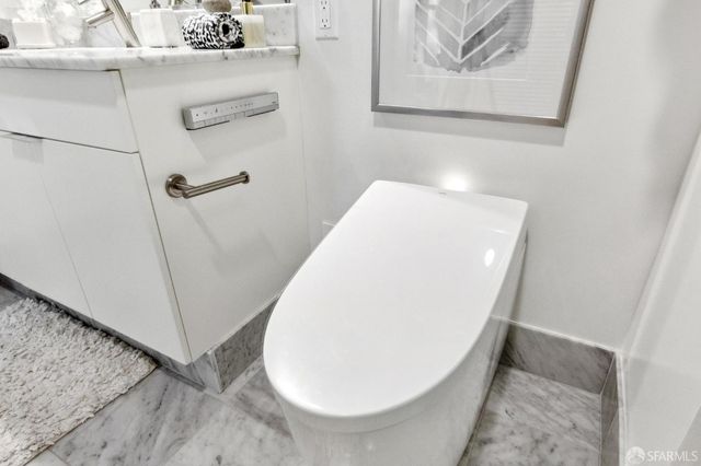 501 Beale Street 18E, San Francisco, CA 94105