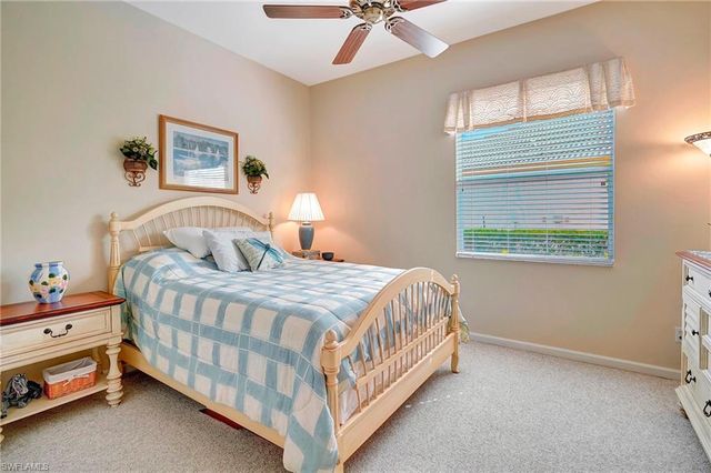 11970 Bramble Cove DR, Fort Myers, FL 33905