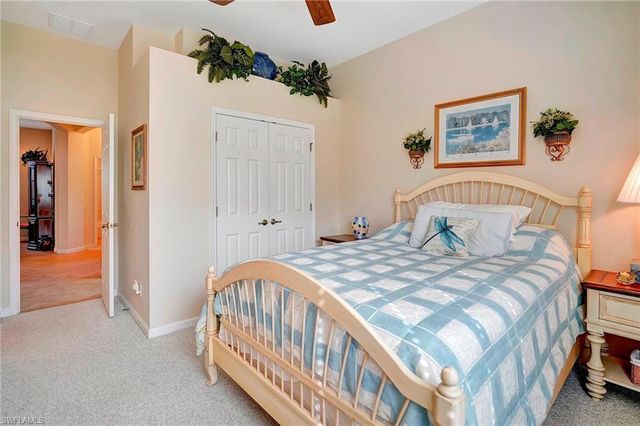 11970 Bramble Cove DR, Fort Myers, FL 33905