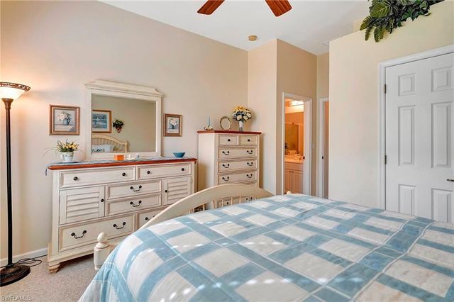 11970 Bramble Cove DR, Fort Myers, FL 33905