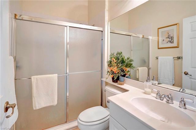 11970 Bramble Cove DR, Fort Myers, FL 33905