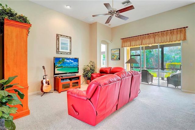 11970 Bramble Cove DR, Fort Myers, FL 33905
