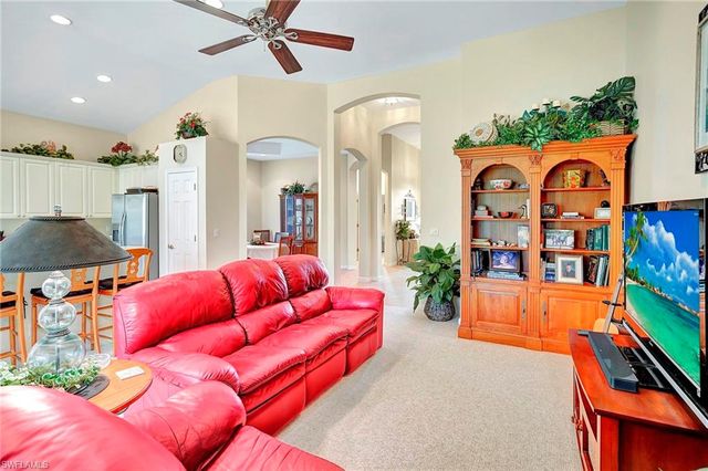 11970 Bramble Cove DR, Fort Myers, FL 33905