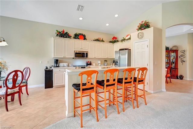 11970 Bramble Cove DR, Fort Myers, FL 33905