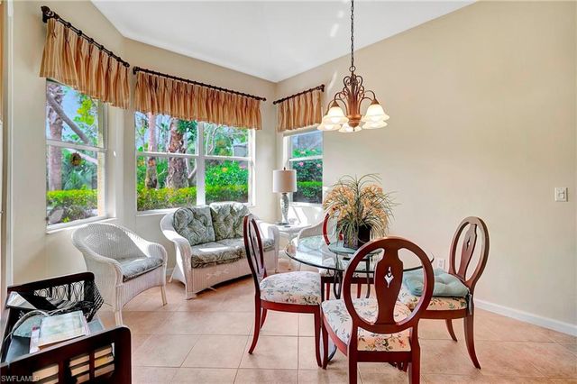 11970 Bramble Cove DR, Fort Myers, FL 33905