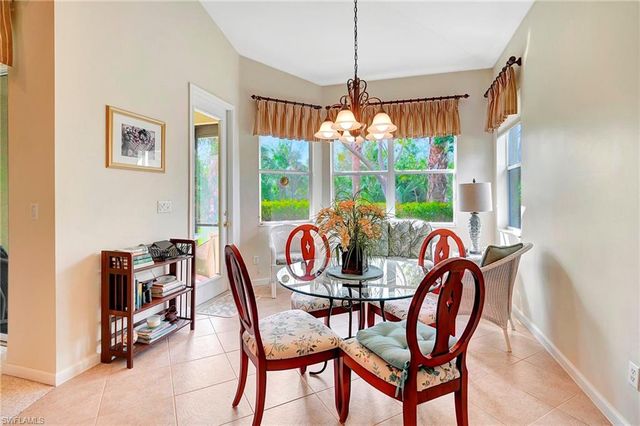 11970 Bramble Cove DR, Fort Myers, FL 33905