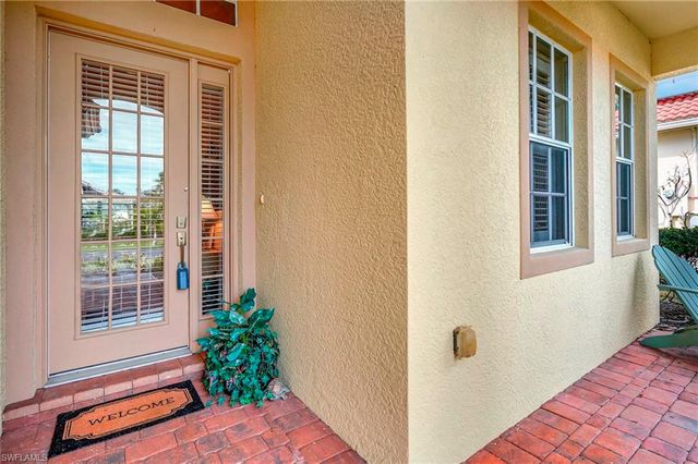 11970 Bramble Cove DR, Fort Myers, FL 33905