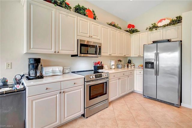 11970 Bramble Cove DR, Fort Myers, FL 33905