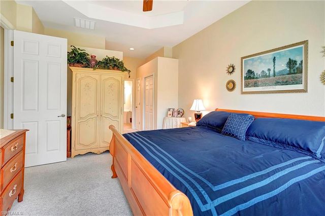 11970 Bramble Cove DR, Fort Myers, FL 33905