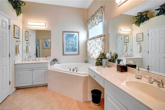11970 Bramble Cove DR, Fort Myers, FL 33905