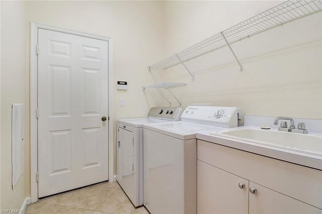 11970 Bramble Cove DR, Fort Myers, FL 33905