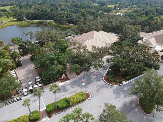 11970 Bramble Cove DR, Fort Myers, FL 33905