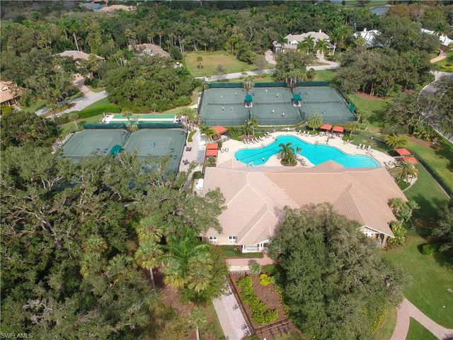 11970 Bramble Cove DR, Fort Myers, FL 33905