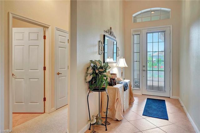 11970 Bramble Cove DR, Fort Myers, FL 33905