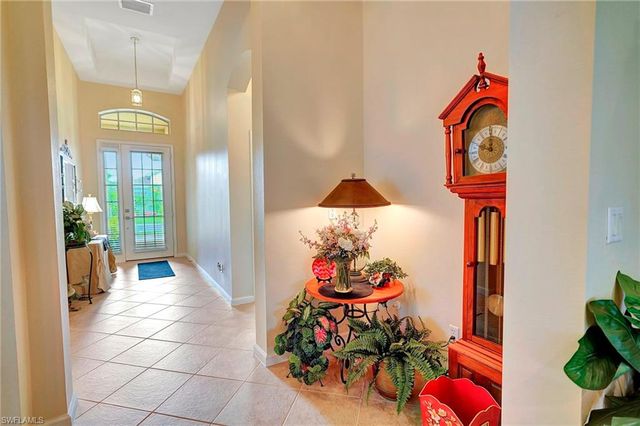 11970 Bramble Cove DR, Fort Myers, FL 33905