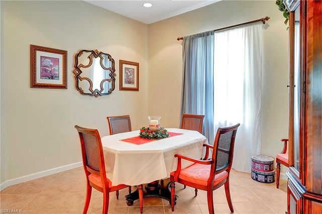 11970 Bramble Cove DR, Fort Myers, FL 33905