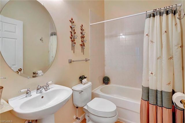 11970 Bramble Cove DR, Fort Myers, FL 33905