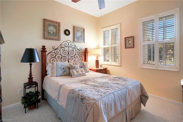 11970 Bramble Cove DR, Fort Myers, FL 33905