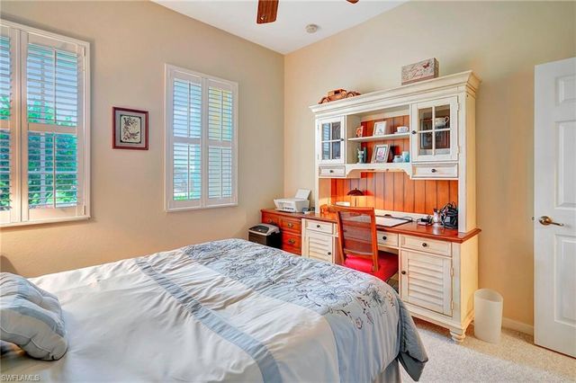 11970 Bramble Cove DR, Fort Myers, FL 33905
